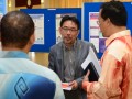 Tn DSC 5173 (2)